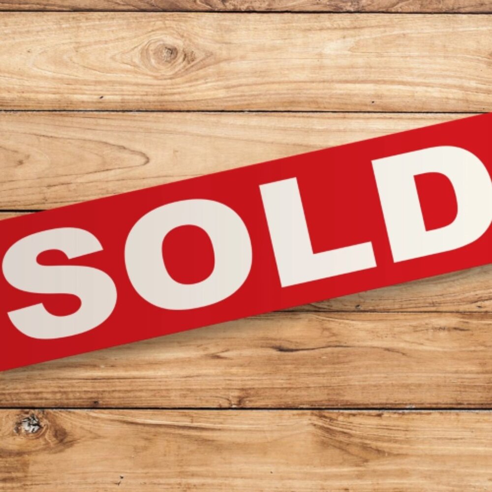 NWOT Tory Burch SMALL ELEANOR BAG